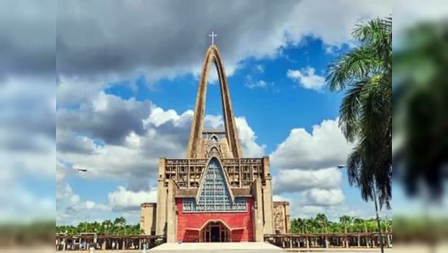 Estas son las actividades en Higüey del Día de la Altagracia