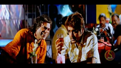 Mahakal | মহাকাল  | Bengali Movie Part 1 | Full Hd Bengali Movie | Sujay Movies