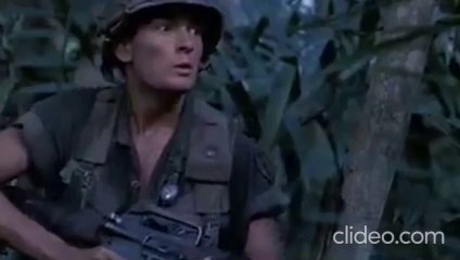 Peloton (1986) pelicula completa español latino