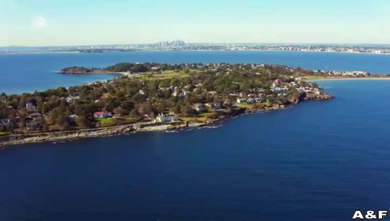 Katie Fforde -34- Familie auf Bewährung