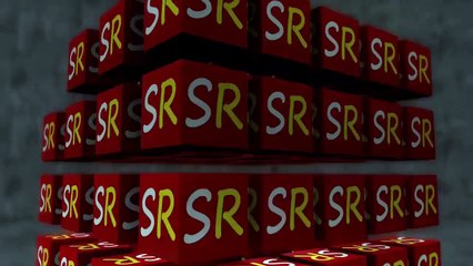 Dark Souls 2 #22 NG plus Coopeativo Eleum Loyce descongelado