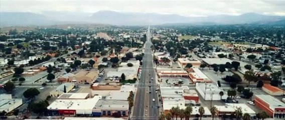 I Want to Talk Movie Trailer 🎬