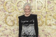 Glenn Close: Immer eine Außenseiterin in Hollywood