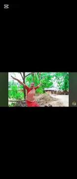 Guys please follow my page and complete 1000 views on this video funny video