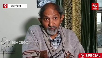 राजस्थान में छात्र आत्महत्या के डरावने आंकड़े, 17-18 साल के युवा सबसे ज्यादा प्रभावित