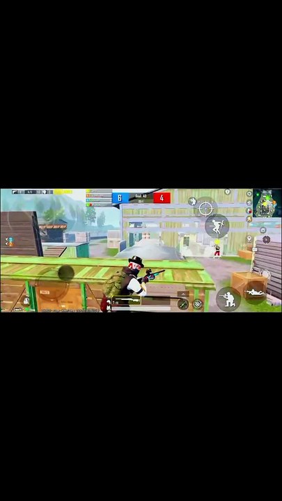 Pubg mobile shot || pubg mobile gameplay||pubg mobile head shots