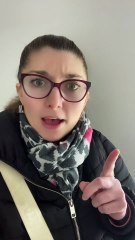 J’adore cette chanson ! Et vous, le film vous a marqué ? 😍🎬