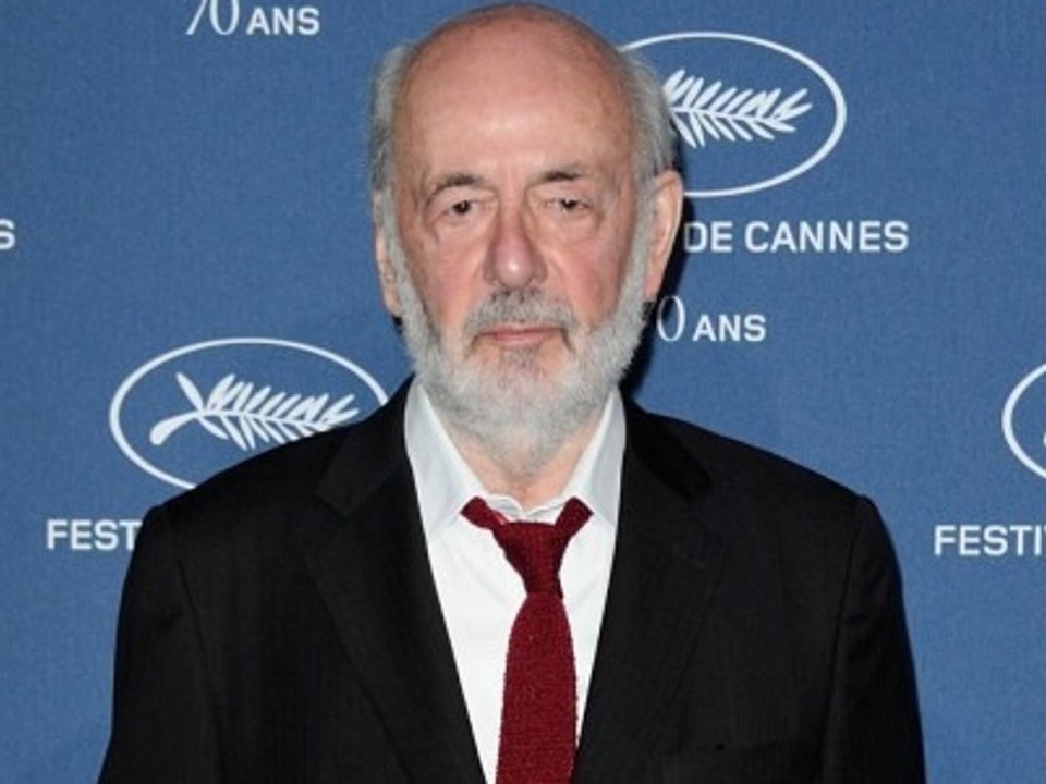 'Altmeister des üblen Genres': Filmemacher Bertrand Blier ist tot