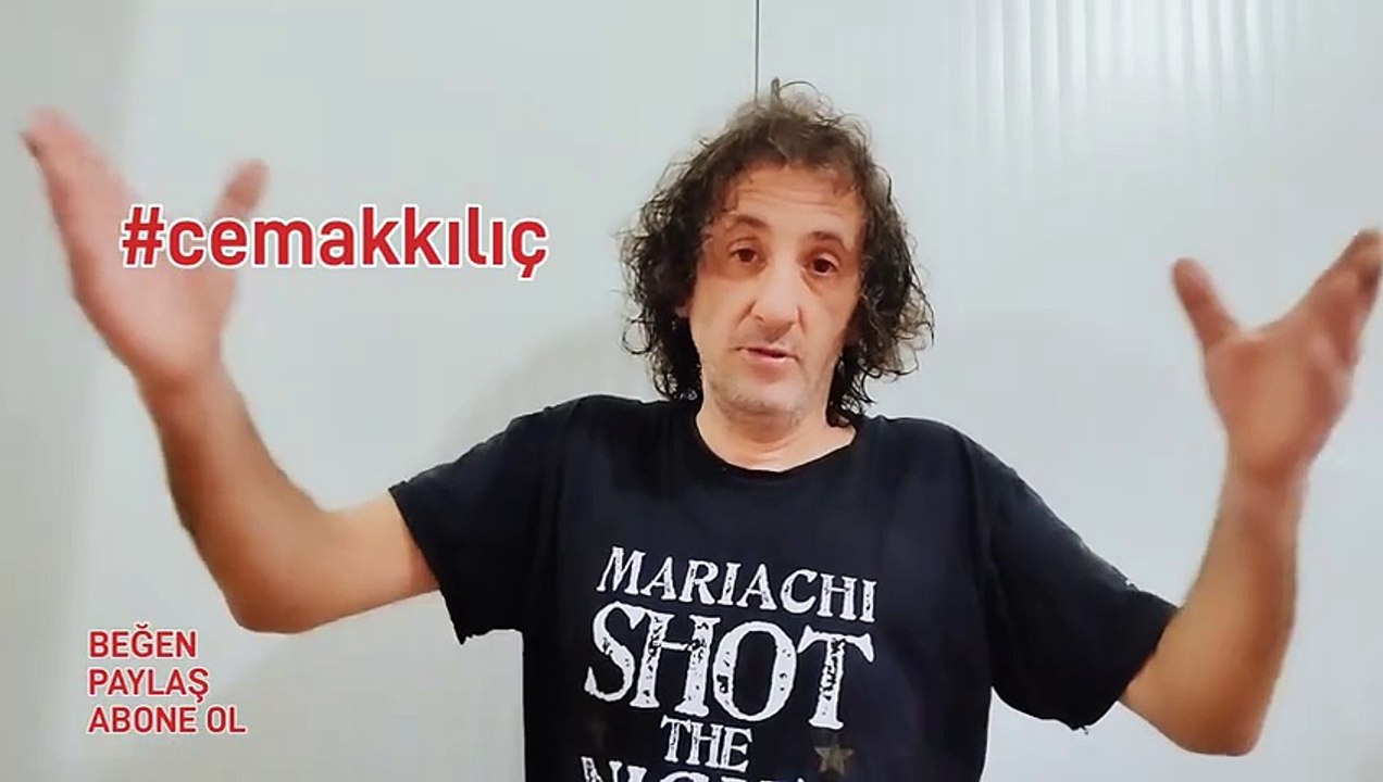 ÜMİT ÖZDAĞ İLE BİRLİKTE YENİ ERGENEKON MU BAŞLIYOR?!.