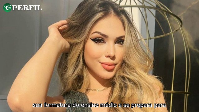 Reviravoltas na vida de famosos: Vestido polêmico, luto e cirurgia de Serginho do Roupa Nova