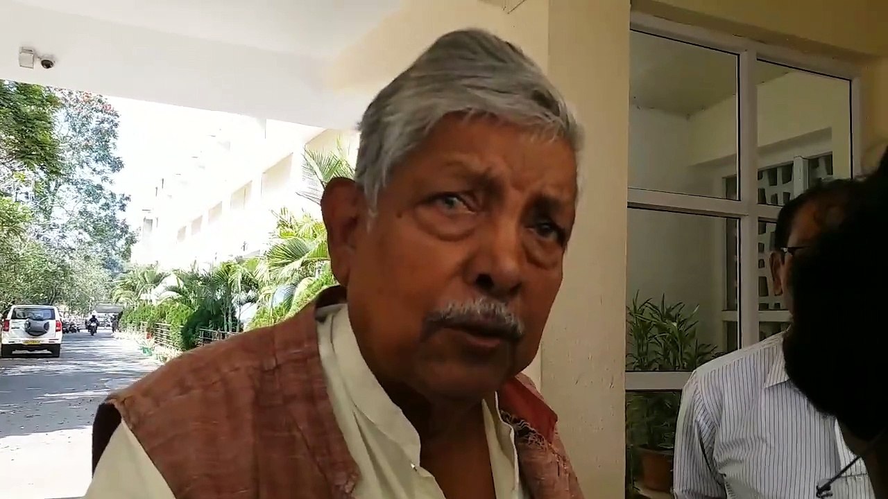 ବିଜେଡ଼ି ରେ ନବୀନ ଙ୍କ ସମକକ୍ଷ କେହି ନାହାଁନ୍ତି