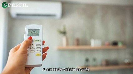 "Descubra como manter sua casa fresca, novidades do Nubank e o horóscopo de 21/01!"