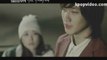 Crazy for Love Song - Seeya MV - korean kpop