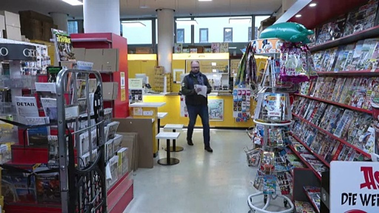 Bundestagswahl: Das gilt es zu beachten