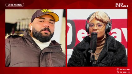 الفنان مختار بالعيد ضيفنا اليوم في نوار الفن