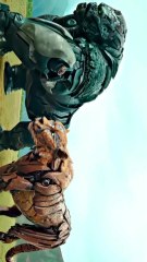 #MovieNight #FilmLovers #Cinephile #NowWatching #Blockbuster #MovieAddict #CinemaLovers #MovieTime #FilmBuff