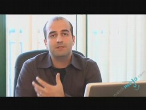 Business Tips - What is Equity & Closing?