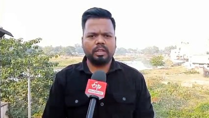 କୁମ୍ଭୀର ଗଣନା ପାଇଁ ଜାତୀୟ ଉଦ୍ୟାନ ବନ୍ଦ ଭେଳିକି,ଇକୋ ରିଟ୍ରିଟରେ ରହୁଥିବା ପର୍ଯ୍ୟଟକ ମାନଙ୍କ ପାଇଁ ନାହିଁ ବାରଣ