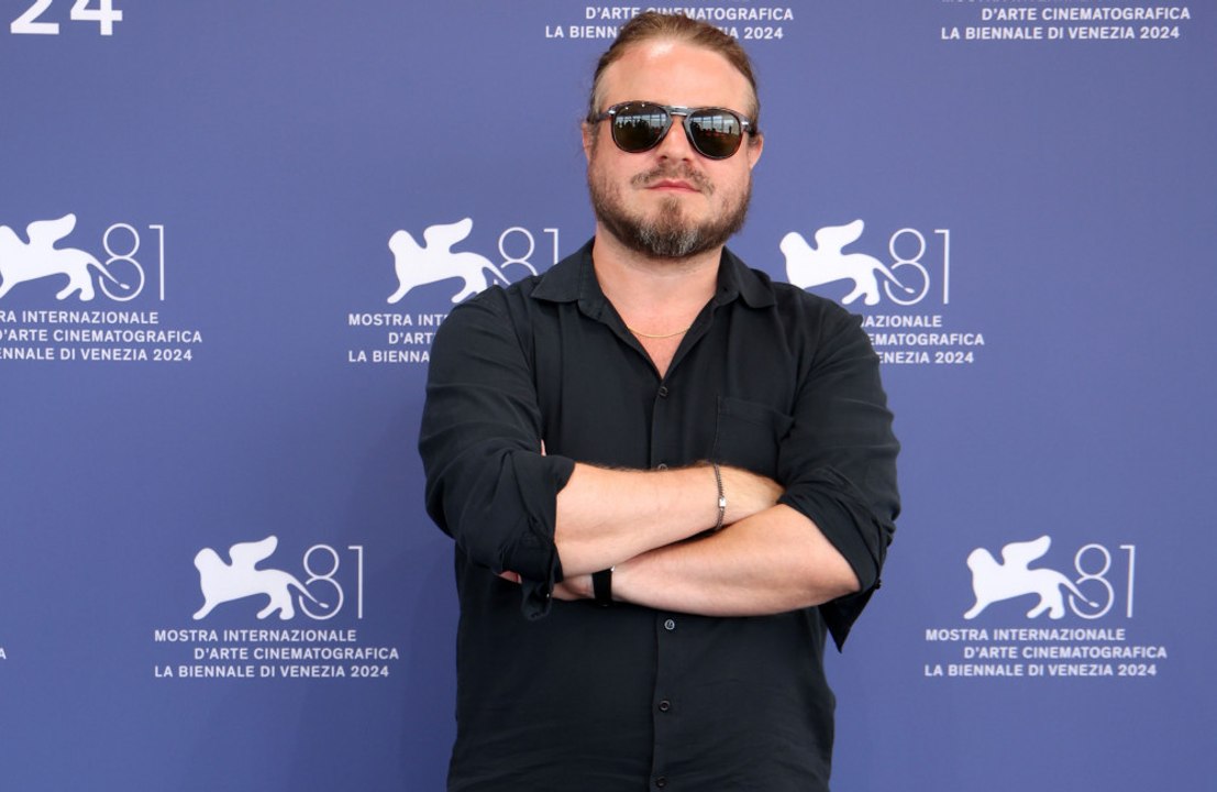 Brady Corbet: Er verteidigt ‚Brutalist‘ gegen die KI-Vorwürfe