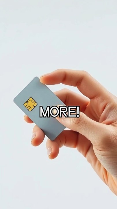 Extend Your SIM Activation Period