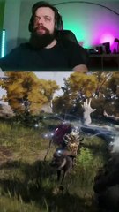 et en plus j'ai les dents propres