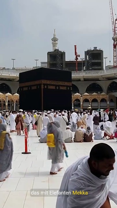 Sure Al Fil- einige Fakten