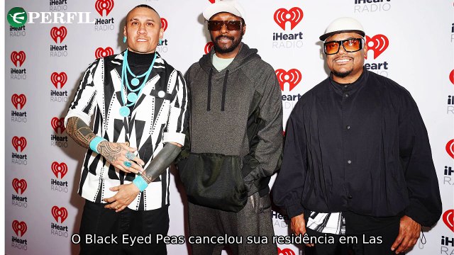 Rita Lee, Black Eyed Peas e Zoë Kravitz: Novidades musicais agitam Las Vegas, teatro e plataformas digitais