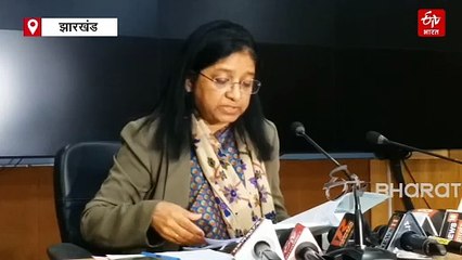 झारखंड कैबिनेट बैठक: राज्य कर्मियों को मिलेगा का स्वास्थ्य बीमा का लाभ, रांची में बनेगा एक और रिम्स