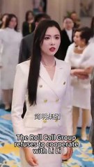 Bitter Medicine: A Tough but Necessary Cure - thumbnail