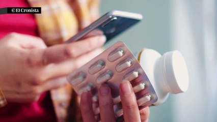 Cómo abordar la recuperación post-dengue con una dieta equilibrada y analgésicos efectivos. Entrevista a Rocío Martínez (MN 113875), médica especialista en Clínica Médica y Medical Advisor en Bayer Cono Sur.