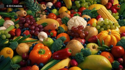 Cómo abordar la recuperación post-dengue con una dieta equilibrada y analgésicos efectivos. Entrevista a Luciana Armengol (MN 112.756), especialista en Medicina Farmacéutica y Sr. Medical Manager en Bayer Cono Sur