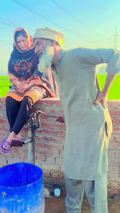 Funny video