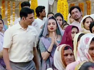 बच्चे इस लिंक से दूर रहें  https---rebrand.ly-oykuwzk #superhit #scene #viralvideos Ten Unknown Fa_3