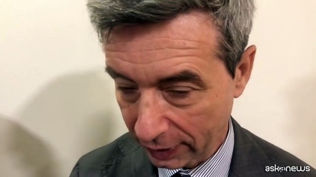 Treni, Orlando (Pd): Dimissioni di Salvini sarebbero atto dovuto