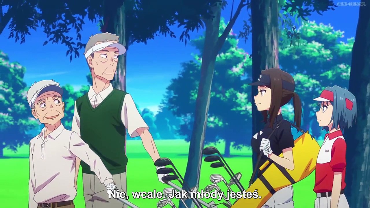 S01E02[PL]