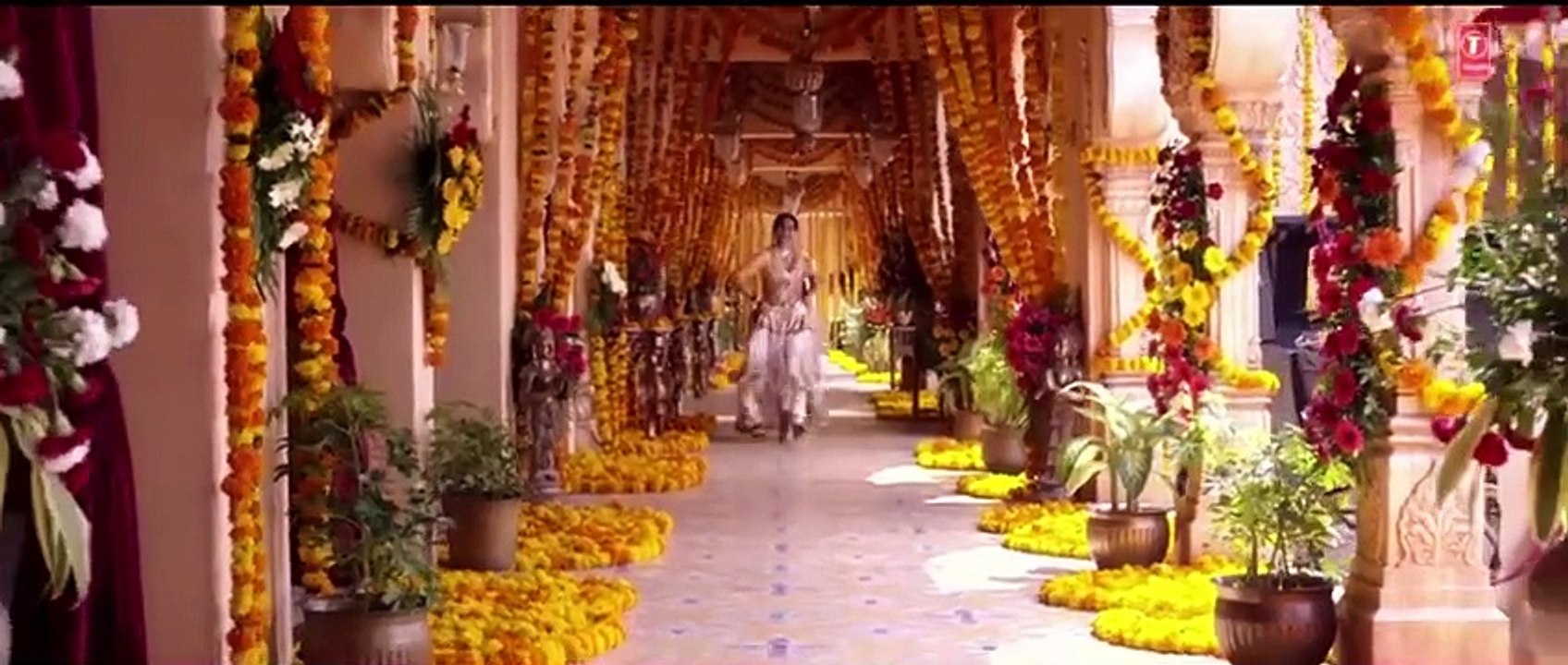 🥵❤️PREM RATAN DHAN PAYO'❤️🌶️🔥Title Song (Full VIDEO) _ Salman Khan, Sonam Kapoor _ Palak Muchhal T-Series