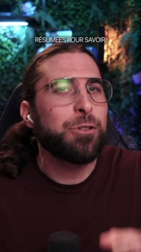 À SAVOIR AVANT D'ACHETER ASSASSIN'S CREED SHADOWS🙏