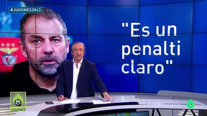 Torres Responde a Laporta: 'Ya Van Cinco Años Sin Ganar en el Coliseum' ⚽