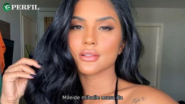 Transformações surpreendentes: Safadão, Viola e Camilla revelam segredos de beleza e causam impacto!