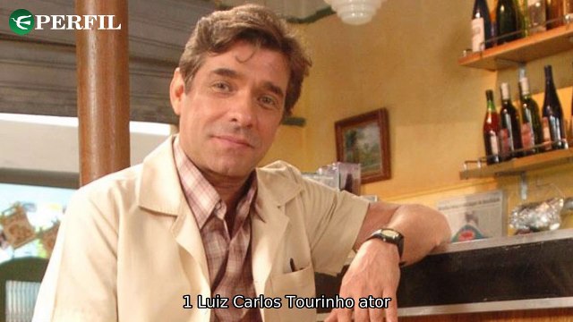 Tragédias e alegrias: Ator da Globo morre, Jade Magalhães adia vacina e Sthefany Brito curte passeio com filho.