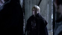 Game Of Thrones S01 - 17 - an interesting face