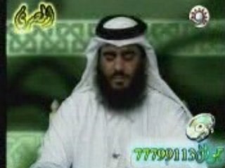 al ajmi sourt    kaf  احمد العجمي سورة ق