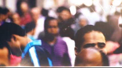 طرق علاج آلام الظهر والعمود الفقري