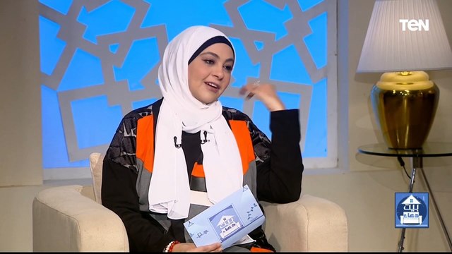 أبرزها القعدة على الكومبيوتر وماسكة الموبايل غلط.. د. علاء بلبع يكشف أسباب آلام الظهر والعمود الفقري