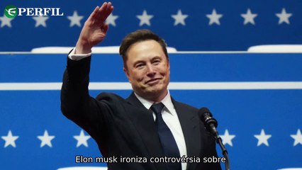 "Controvérsia de Elon Musk, guerra na Colômbia e soldado norte-coreano capturado: um mundo em conflito"