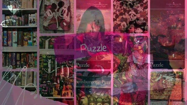 Mes Objectifs 2025: Projets Perso, Pro et Geek