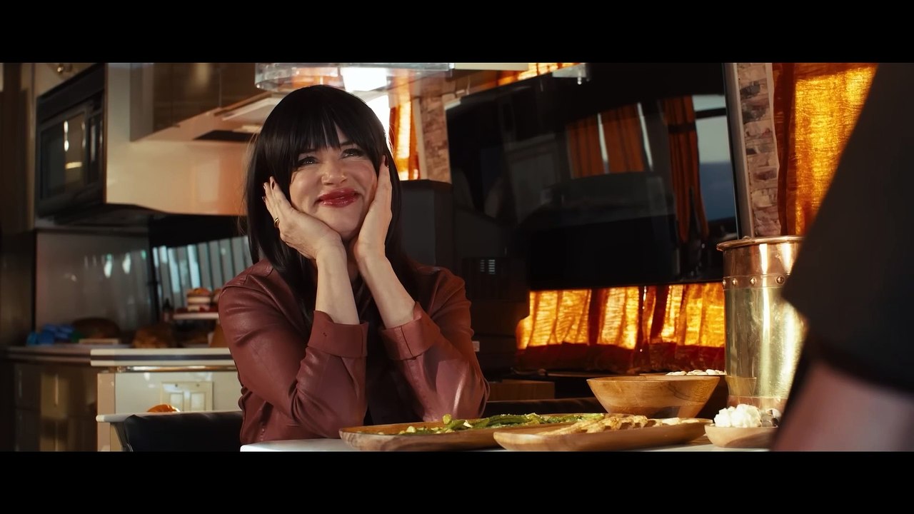 Opus | Official Trailer HD | A24