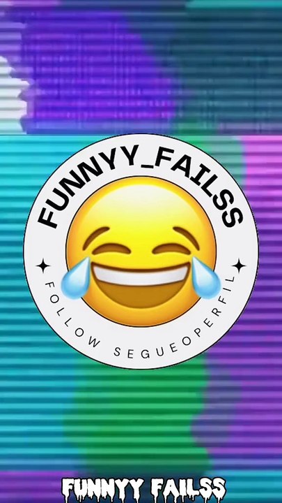 MOMEN FUNNY ANIMALS