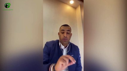 تفاصيل عرض الوصل لاستعارة الشناوي وسر الـ 18 مليون.. وهل سيرحل كولر عن الأهلي؟.. وجديد صفقة ايفرتون