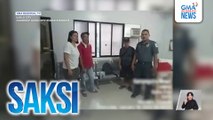 Saksi: (Part 3) Honest taxi driver; Human drone sa Vigan